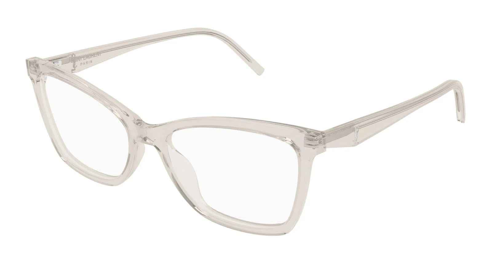 Saint Laurent SL M183 Eyeglasses - view 14